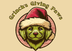 Dog Grinch IG 1 (1)