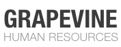 Grapevine TX Human Resources Homepage