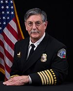 24-Brown_Darrell_150-187