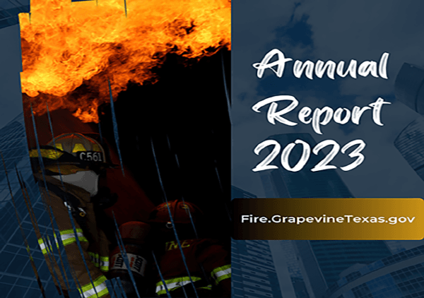Annual Report-23-600-422