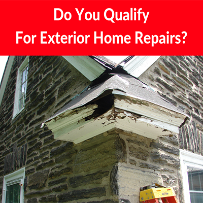 6Stones-Home Repairs-400-400