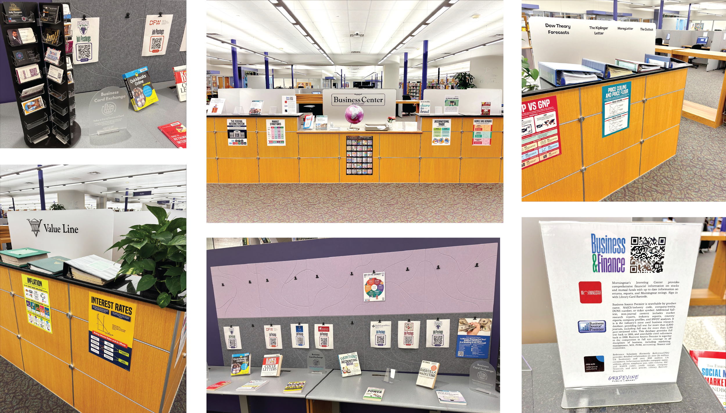 business_center-main_graphic