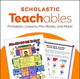 teachables graphic