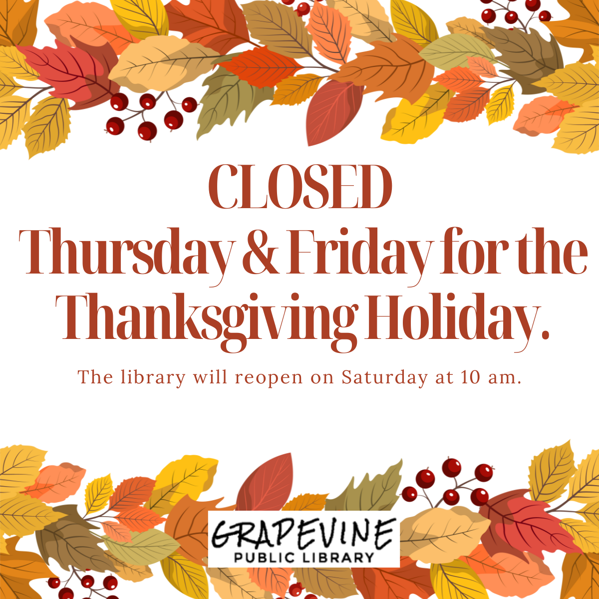 Brown Orange Green Modern Happy Thanksgiving Day LinkedIn Post