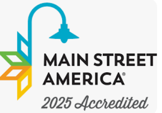Main Street America
