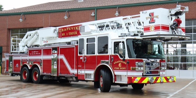 truck 1