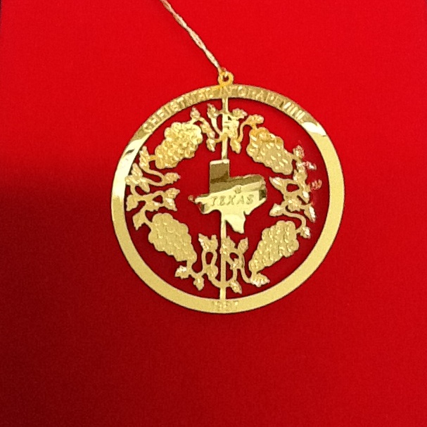 1987 First Commemorative Ornament.jpg