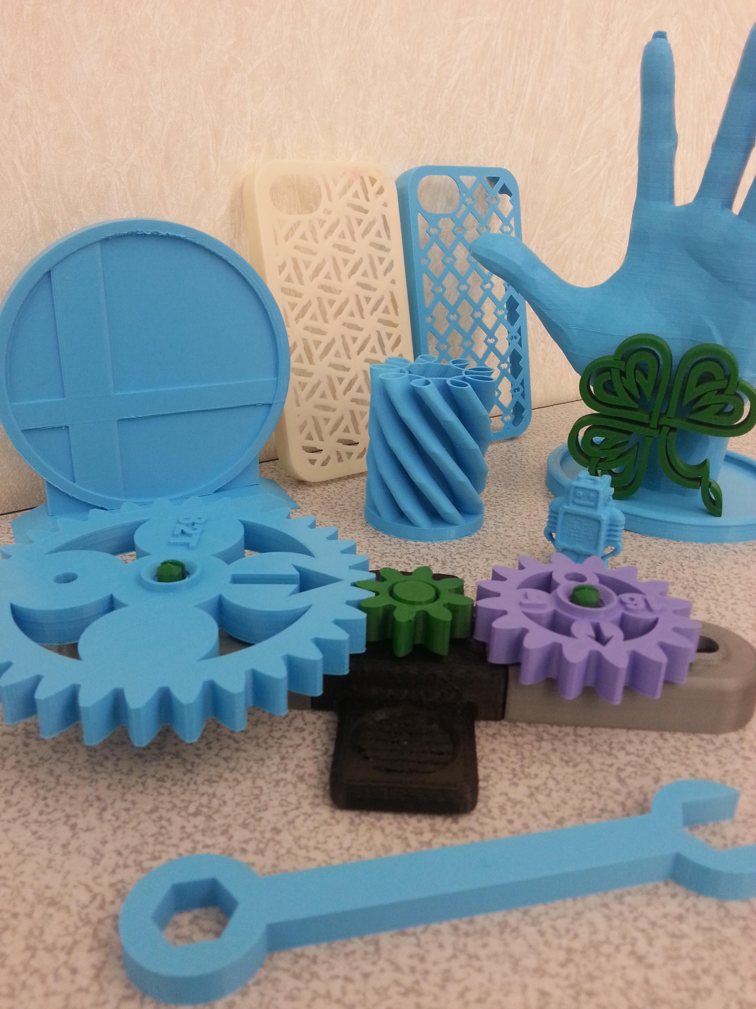 3dprint examples_thumb.jpg