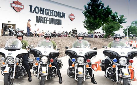 Spring Classic group