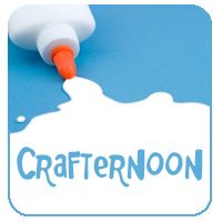 crafternoon