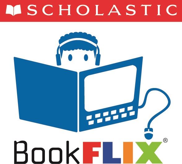 bookflix-logo-1