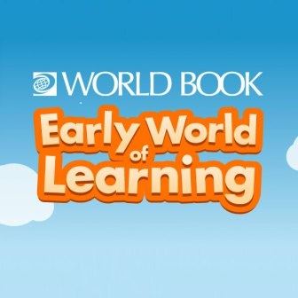 world-book-early-world-learning_web