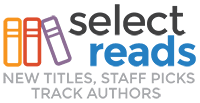 select-reads-logo-vertical