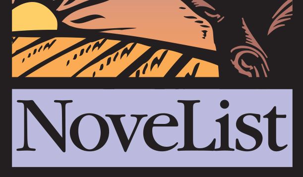 Novelist