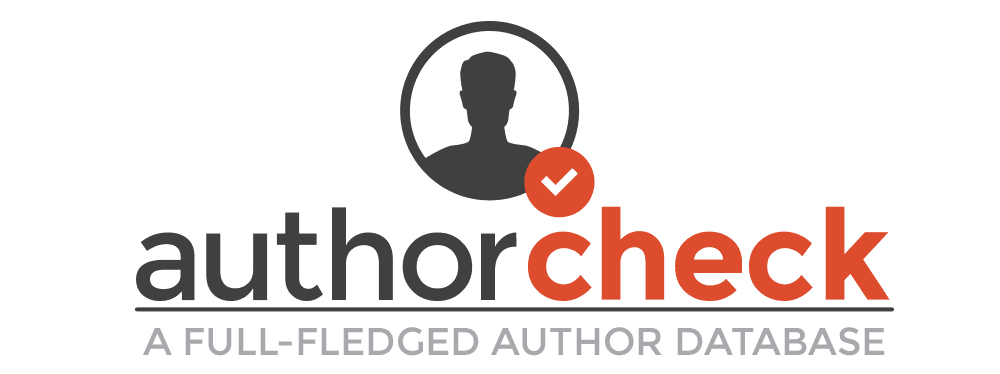 select-reads-logo-vertical