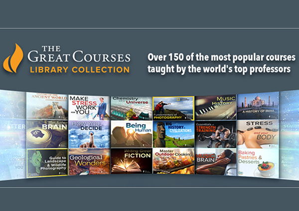 great_courses_v2