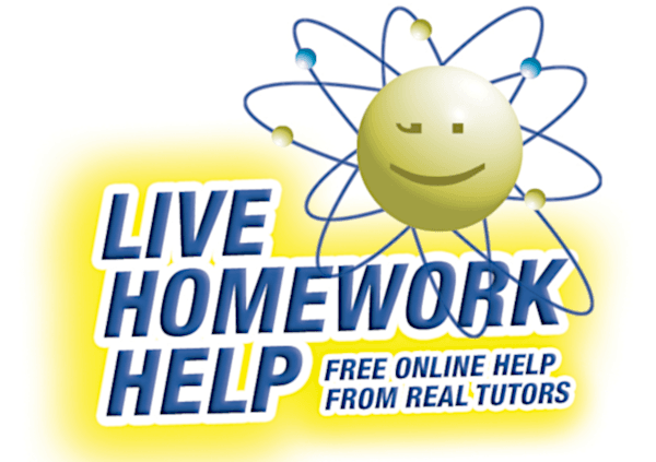 tutorhomeworkhelp