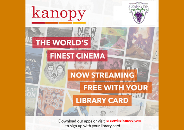 KanopyNewsFlashPromoArt