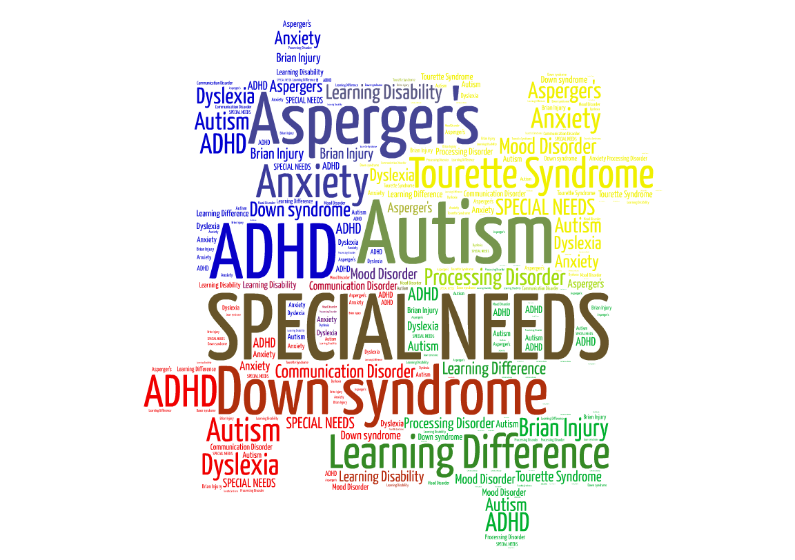 4-color-puzzle-piece-special-needs-cropped