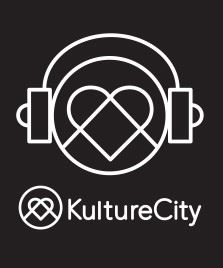 KultureCity Logo