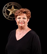 Duff ODell-Edit-201-229_pp (2)