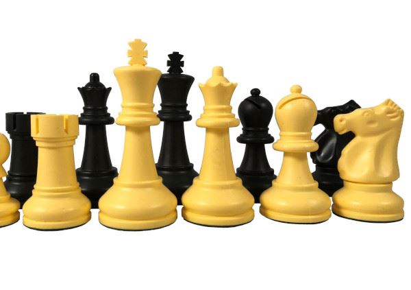 Chess