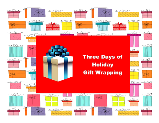 holiday_gift_wrapping