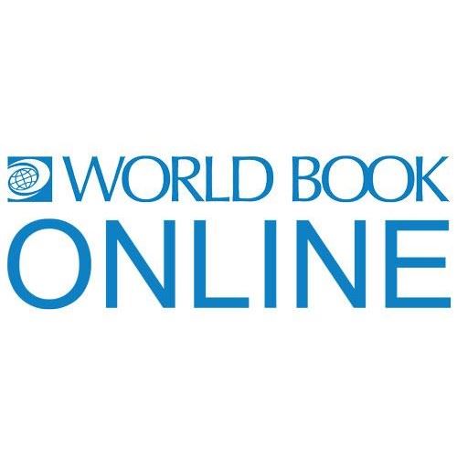 world-book-online