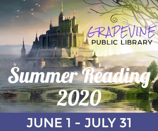 2020SummerReading-cropped