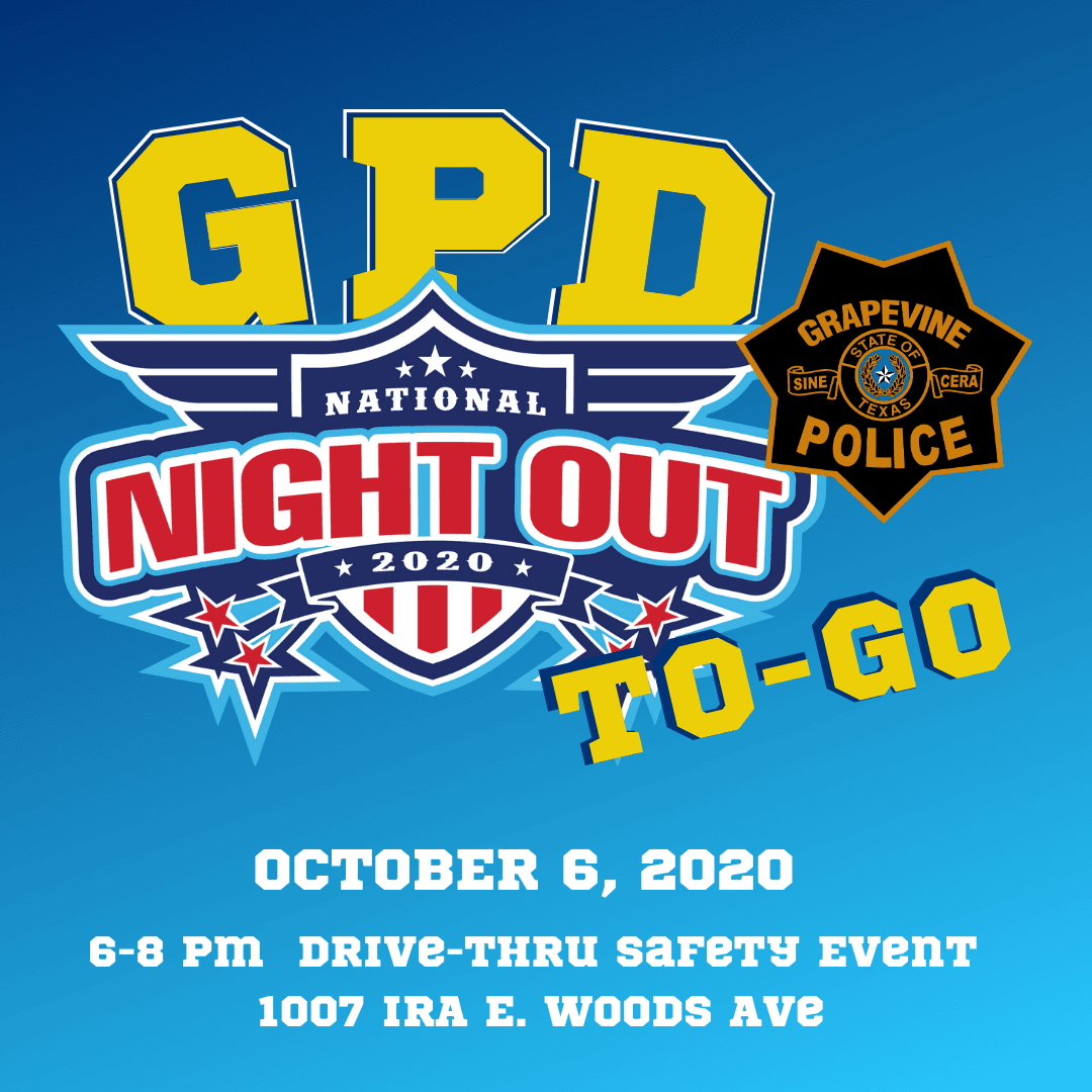 GPD NNO to go