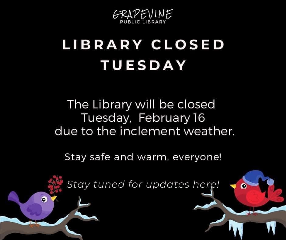 9FAD77C3-B68A-4CEC-BE63-37B3991515FD