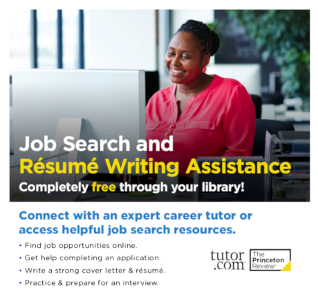 2018_LIB_Adult_Career_Flier-423w