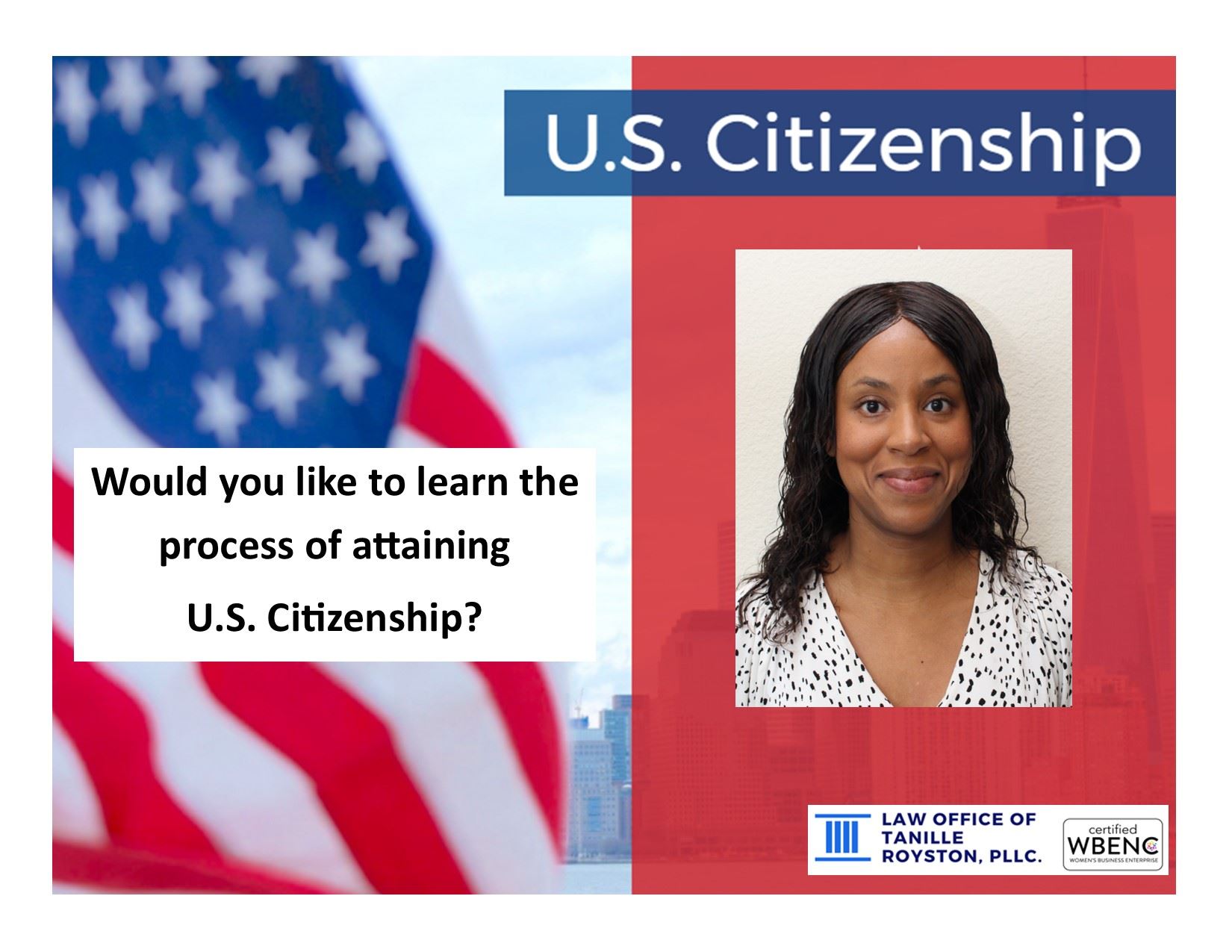 USCitizenship