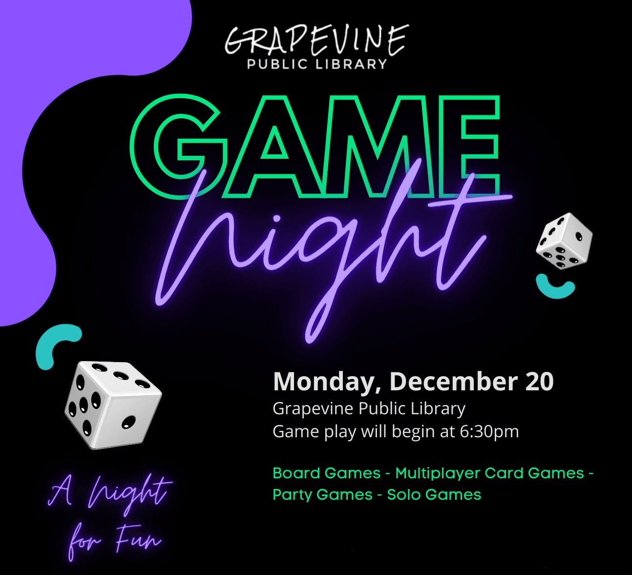 BGNight-Dec2020-cropped