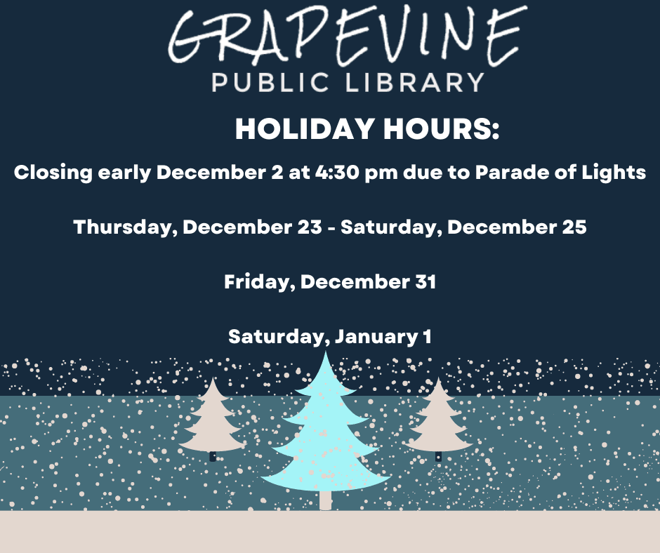 GPL-holidayhours