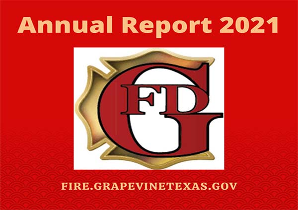 Annual Report Graphic-21-600-423