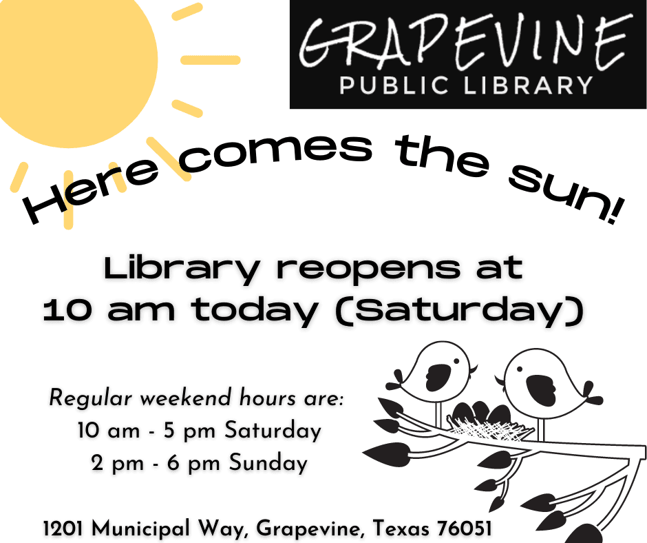 1DF3AF04-DBC2-4D95-AAFC-33E3891EBA57