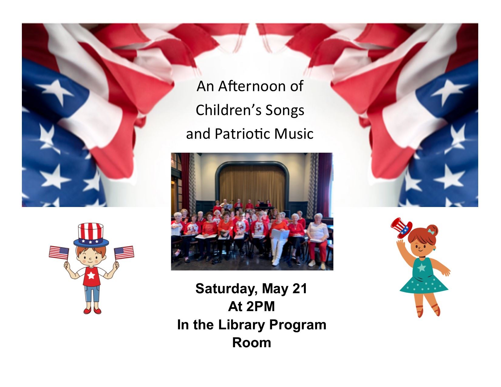 SeniorRECChoirMay2022FB