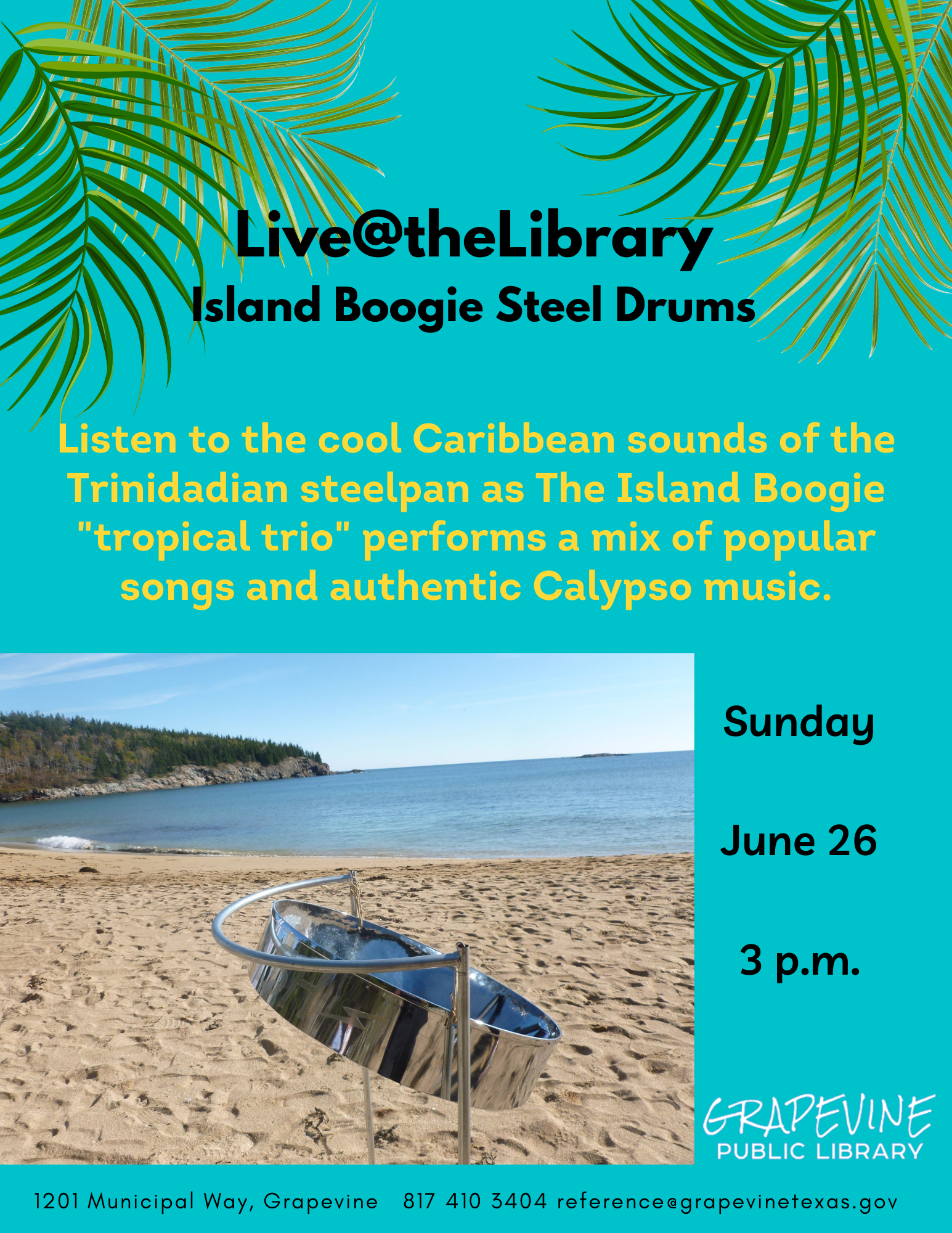 IslandBoogieJun26-22