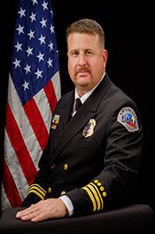 Wes Williams-175-263