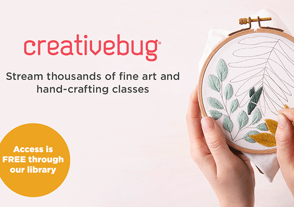 Creativebug-Library_600w_420h copy