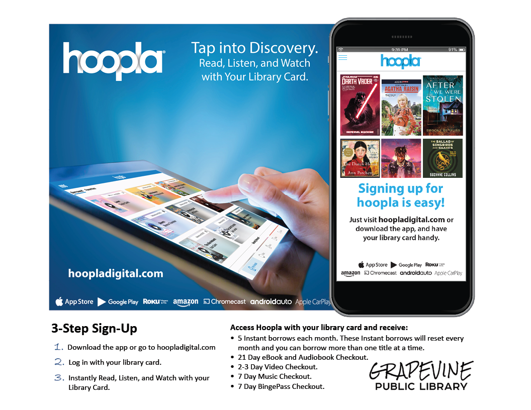 Hoopla-LaunchGraphic2