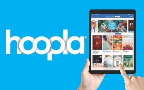 hoopla-blog-feature-image