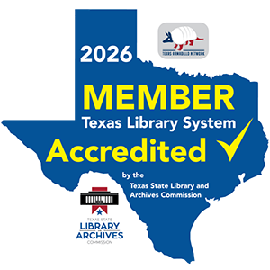 UPLOAD-thumb-accredited-member-sticker-300x300