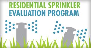 sprinkler-evaluation