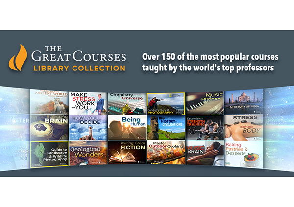 TGCLC-horizontal-web-banner