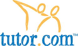 tutor-logo-s-blueorange
