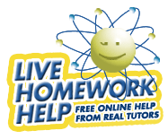 LiveHomework