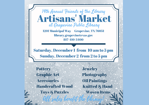 ArtisansMarket2018