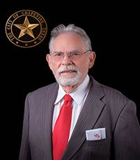 MayorTate-Retouched-201-229